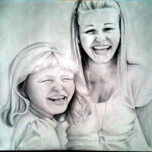 Sisters