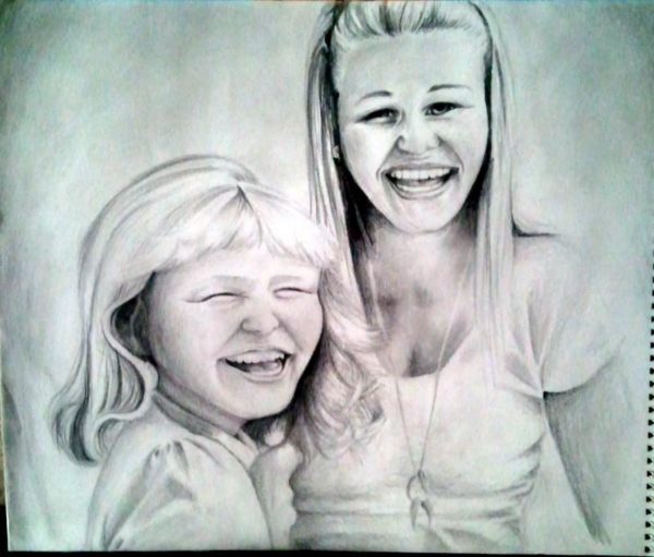 Sisters