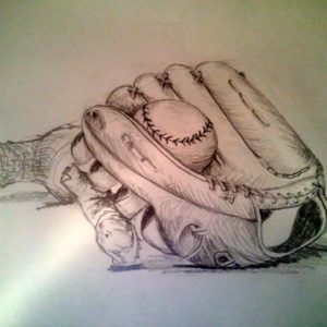 Play Ball