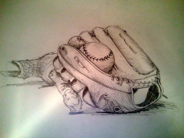 Play Ball