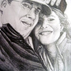 Couple