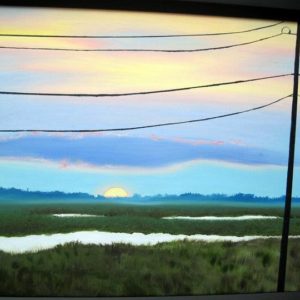 Powerlines