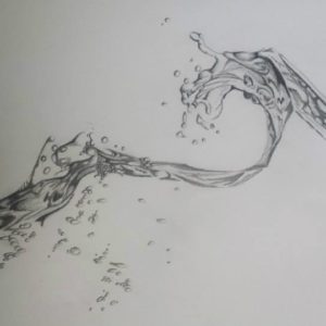 Go With The Flow