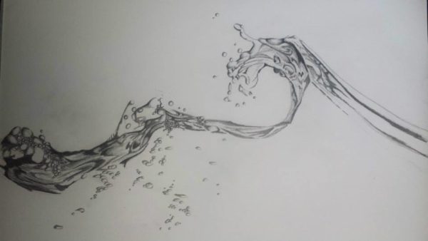 Go With The Flow